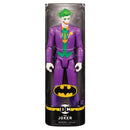 Figurka Batman mix-7