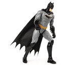 Figurka Batman mix-9