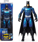 Figurka Batman mix-15