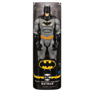 Figurka Batman mix-16