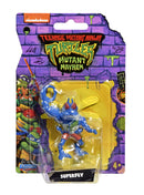 Mini figurine tmnt baxter fly 83276