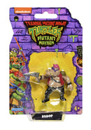 Mini figurine tmnt bebop 83278