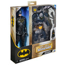 Figurka Batman 30 cm z akcesoriami-1