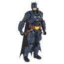Figurka Batman 30 cm z akcesoriami-5