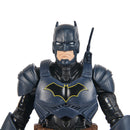 Figurka Batman 30 cm z akcesoriami-10