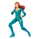 Figurine AQUAMAN 4", assortiment, 6065654