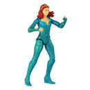 Figurine AQUAMAN 4", assortiment, 6065654
