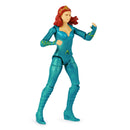 Figurine AQUAMAN 4", assortiment, 6065654