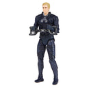 Figurine AQUAMAN 4", assortiment, 6065654