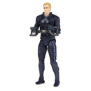Figurine AQUAMAN 4", assortiment, 6065654