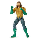 Figurine AQUAMAN 4", assortiment, 6065654