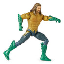 Figurine AQUAMAN 4", assortiment, 6065654