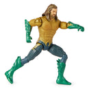 Figurine AQUAMAN 4", assortiment, 6065654