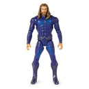 Figurine AQUAMAN 4", assortiment, 6065654