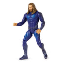 Figurine AQUAMAN 4", assortiment, 6065654