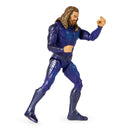 Figurine AQUAMAN 4", assortiment, 6065654