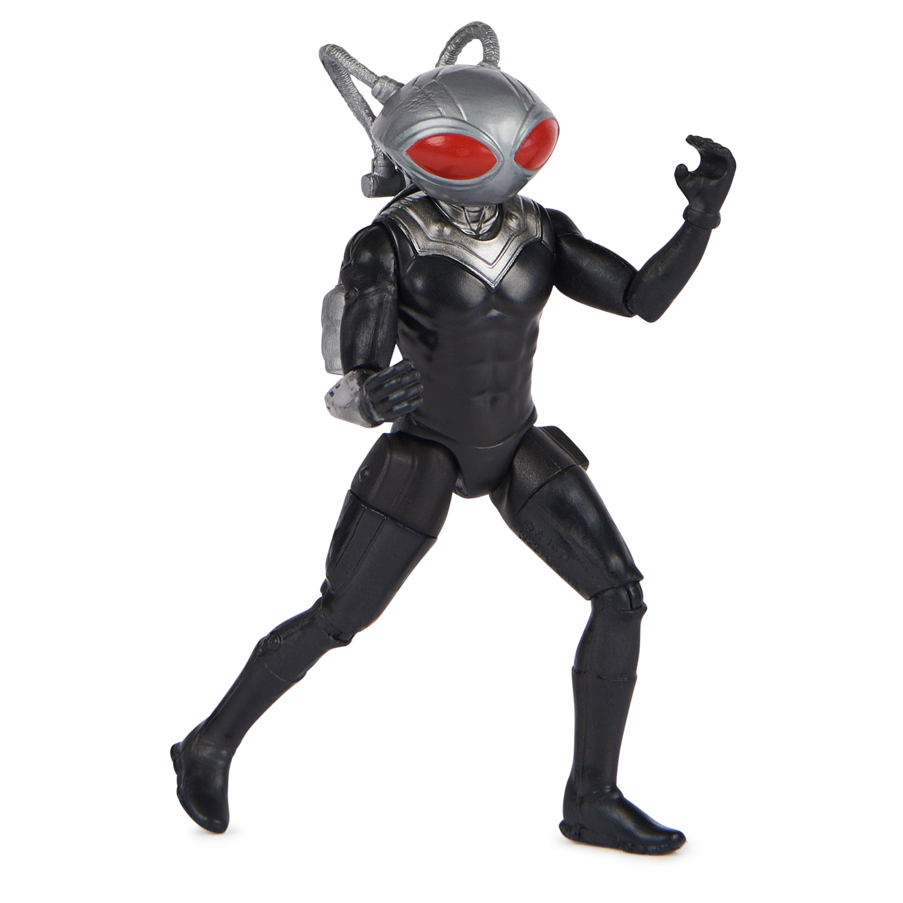 Figurine AQUAMAN 4", assortiment, 6065654
