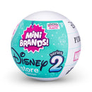 Figurine mini brands disney store