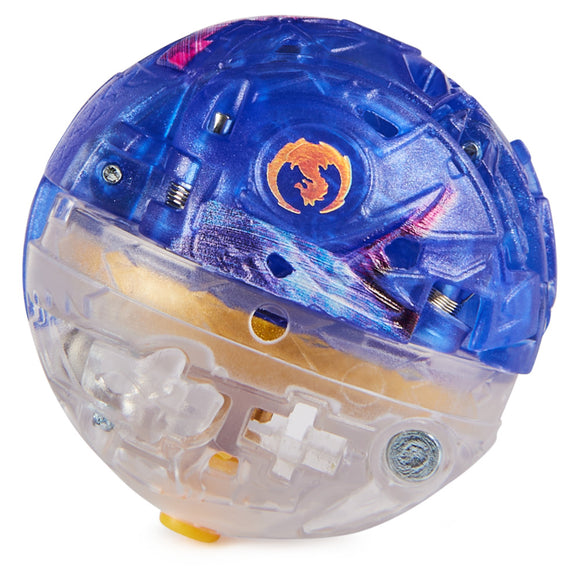 Coffret bakugan attaque spéciale assortiment 6066715
