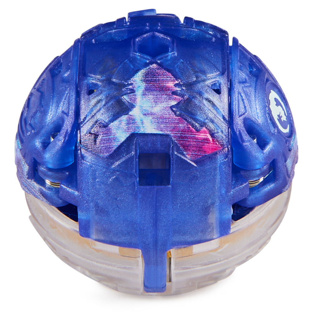 Coffret BAKUGAN Attaque Spéciale, assortiment, 6066715