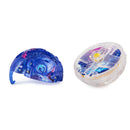 Coffret bakugan attaque spéciale assortiment 6066715