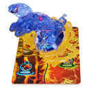 Coffret bakugan attaque spéciale assortiment 6066715