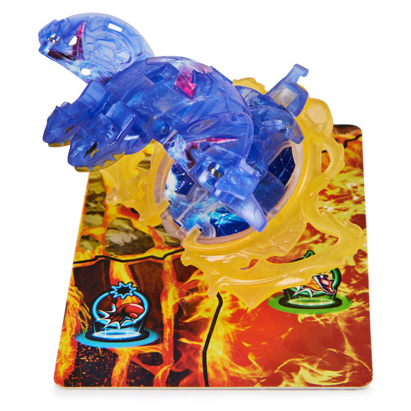 Coffret BAKUGAN Attaque Spéciale, assortiment, 6066715