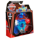 Coffret de démarrage bakugan assorti 6066989