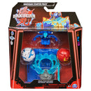 Coffret de démarrage bakugan assorti 6066989