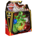 Coffret de démarrage bakugan assorti 6066989