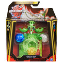 Coffret de démarrage bakugan assorti 6066989