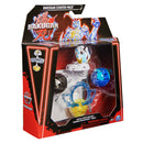 Coffret de démarrage bakugan assorti 6066989