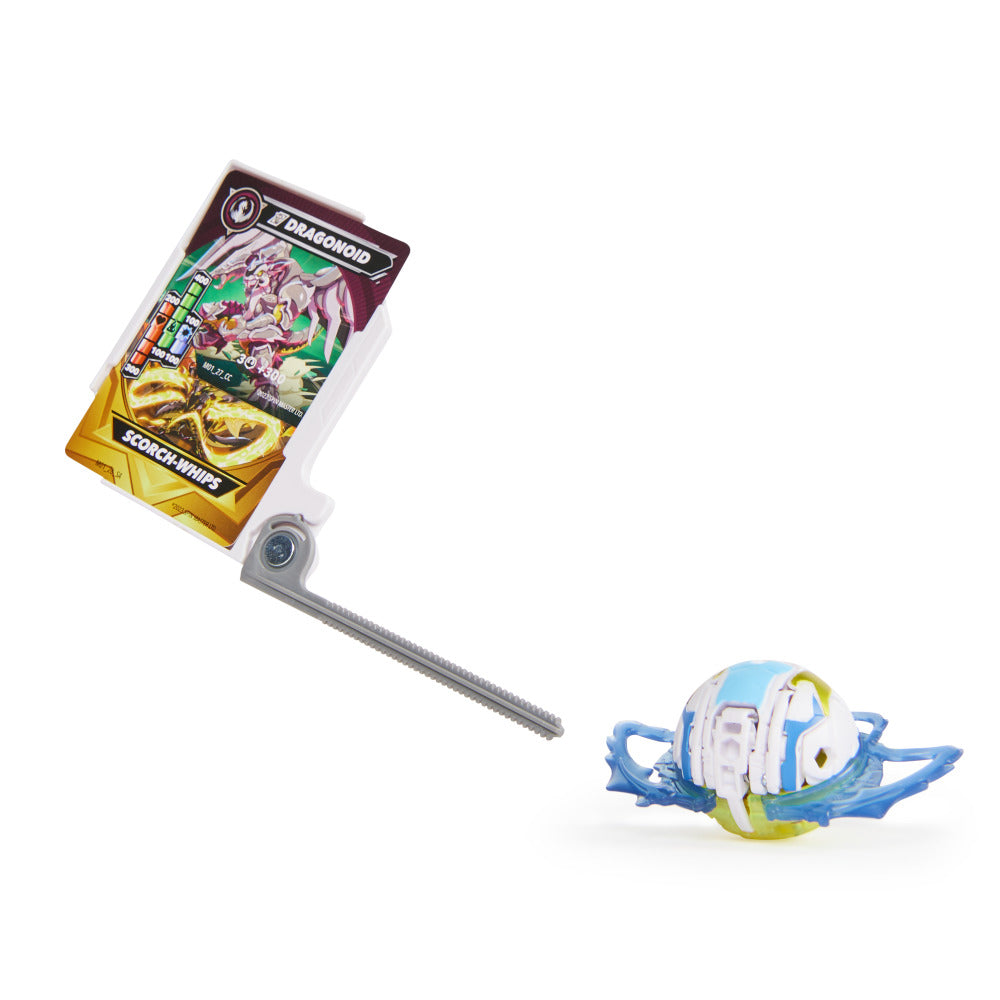 Coffret de démarrage bakugan assorti 6066989