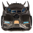 Véhicule BATMAN Crusader Batmobile avec figurine 4", 6067473