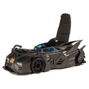 Véhicule BATMAN Crusader Batmobile avec figurine 4", 6067473