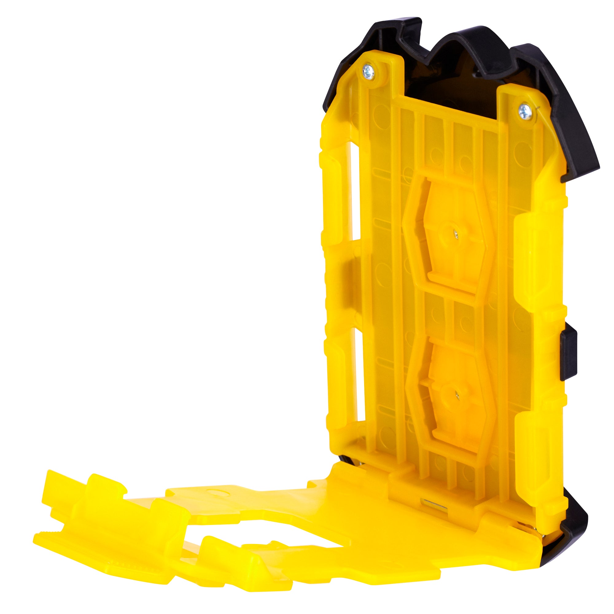 Clips de figurines d'action
