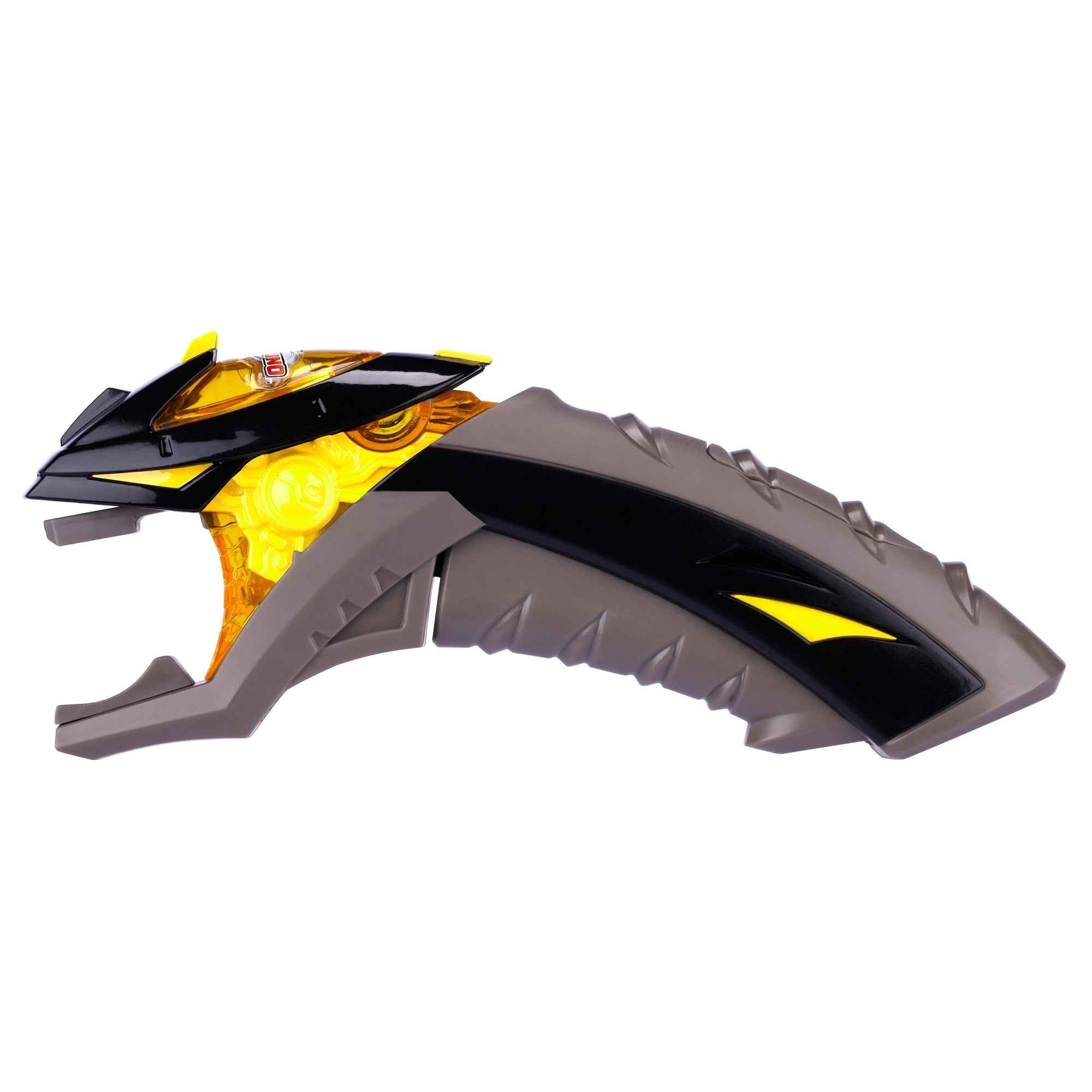 Lanceur de figurines d'action