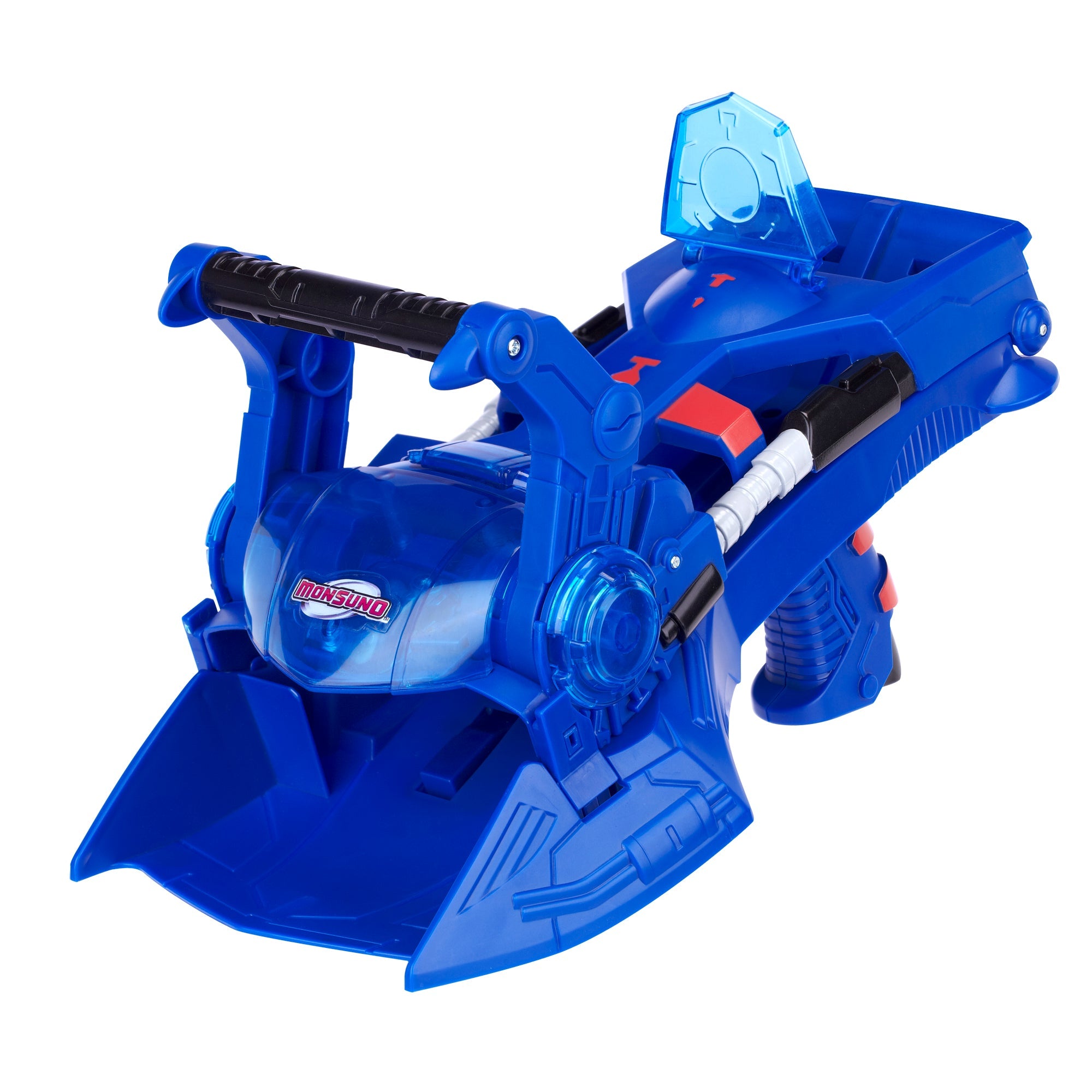 Product Image-4