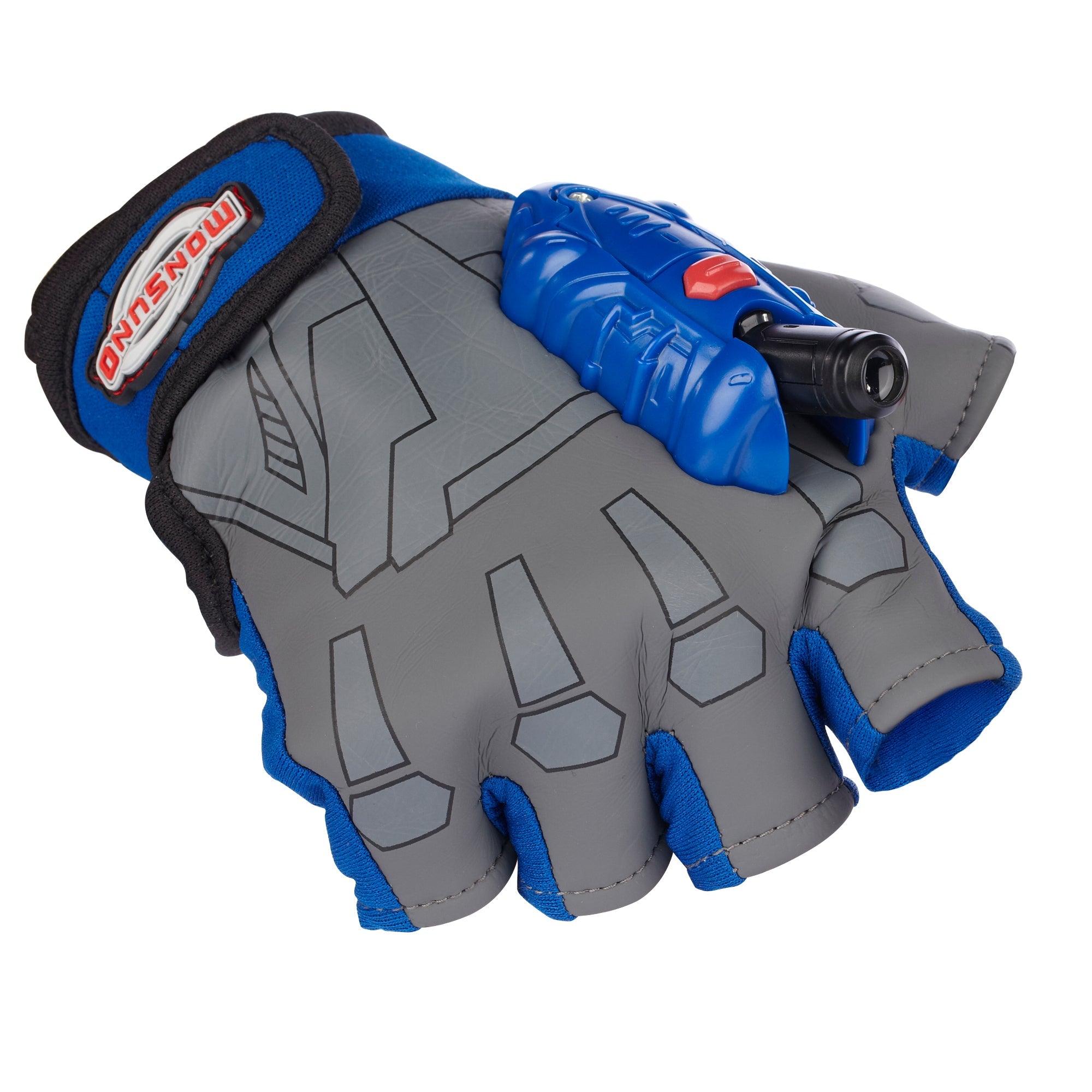 Product Image-1