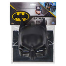 Masque BATMAN avec cape, 6067380