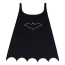 Masque BATMAN avec cape, 6067380
