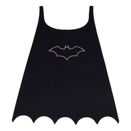 Masque BATMAN avec cape, 6067380