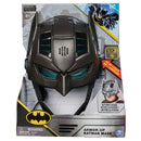 Masque BATMAN Armor Up, 6067474