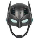Masque BATMAN Armor Up, 6067474