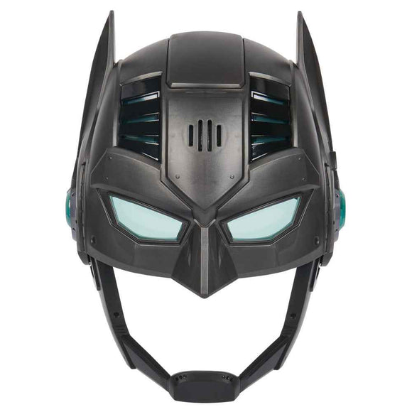 Masque BATMAN Armor Up, 6067474