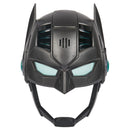 Masque BATMAN Armor Up, 6067474