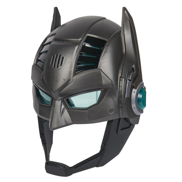 Masque batman armor up 6067474