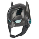 Masque BATMAN Armor Up, 6067474