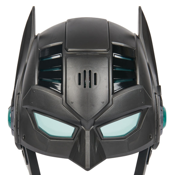 Masque batman armor up 6067474
