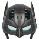 Masque BATMAN Armor Up, 6067474